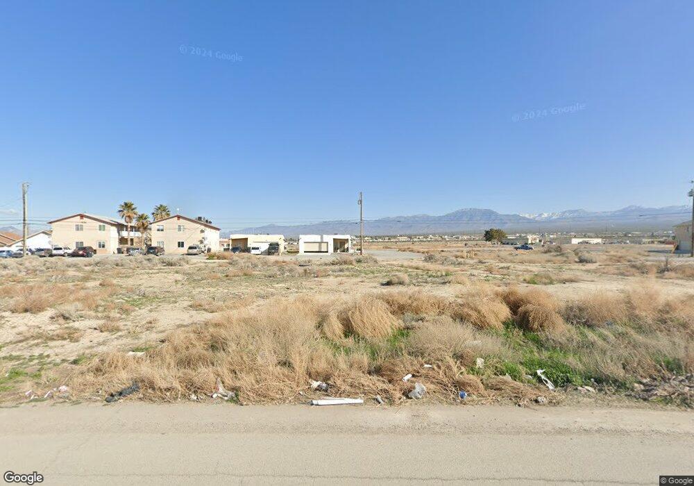 Sold $44,900