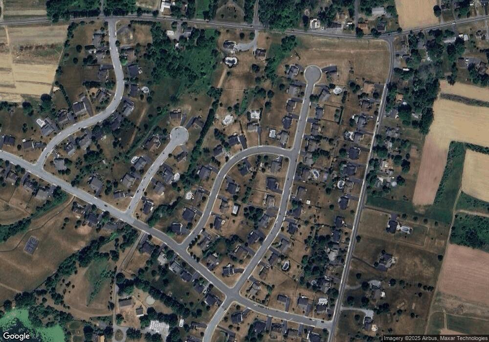 108 Martin Ln, Douglassville, PA 19518 - photo 1