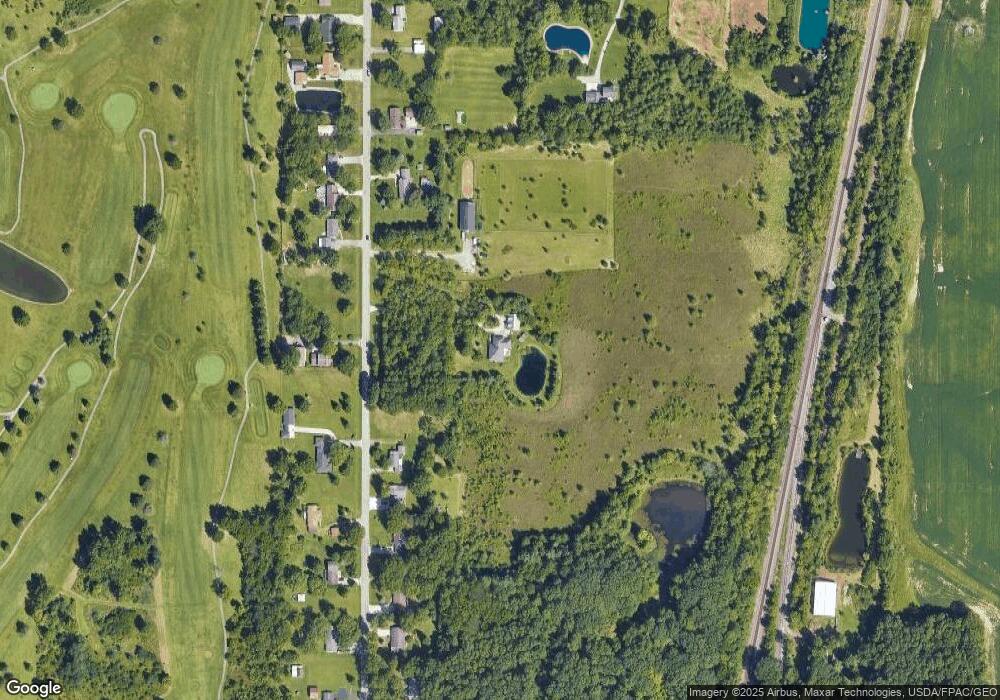 3212 Berryhill Rd, Lima, OH 45801 - photo 1