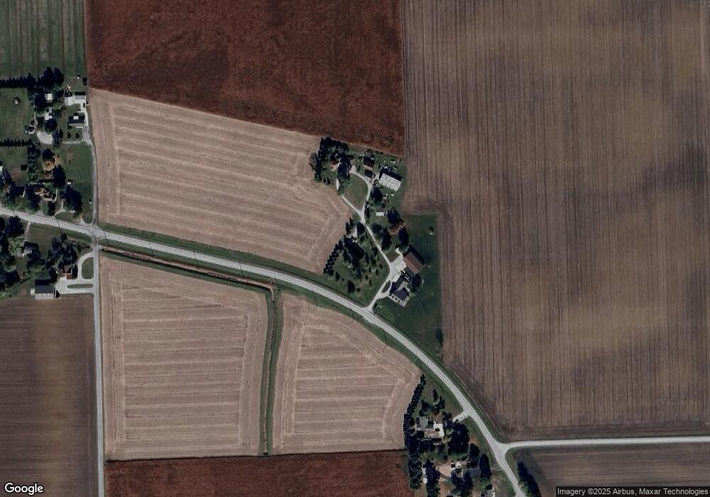 17731 Lincoln Hwy E, Monroeville, IN 46773 - photo 1