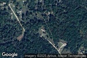 10208 Brown Hollow Rd, Cadet, MO 63630