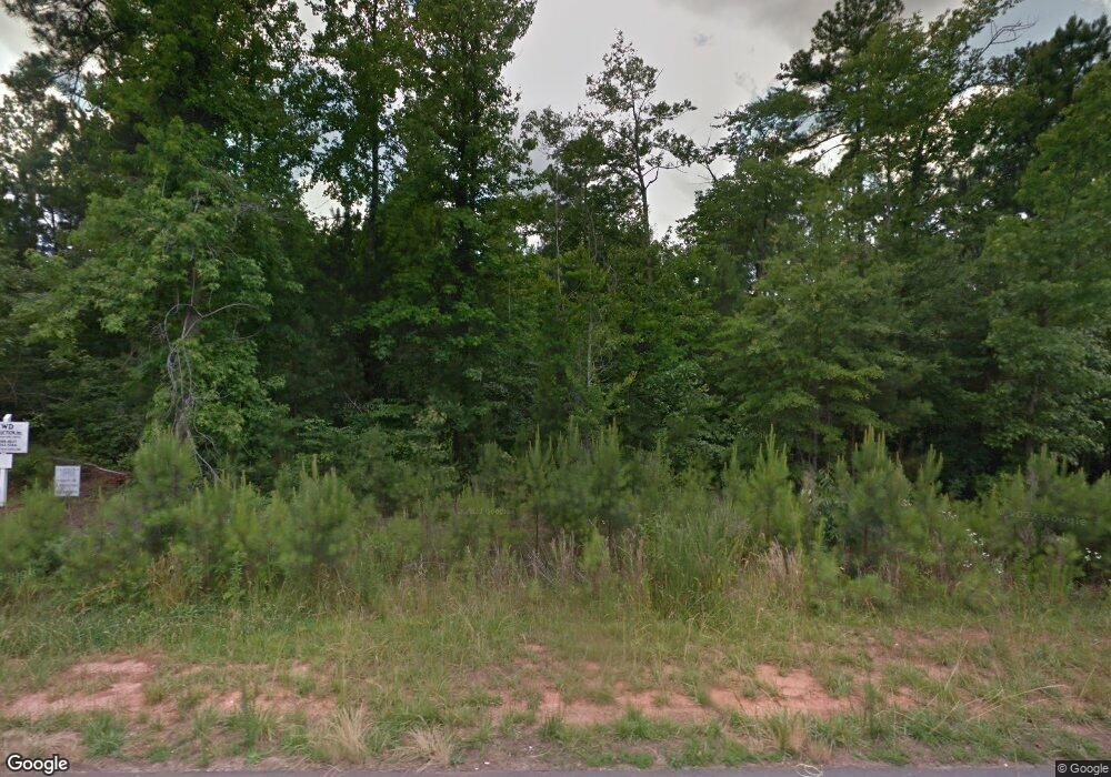 623 Crimson Clover Ct, Clover, SC 29710 - photo 1