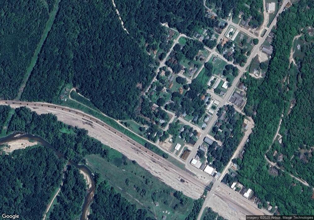 150 W 2nd St, Newburg, MO 65550 - photo 1