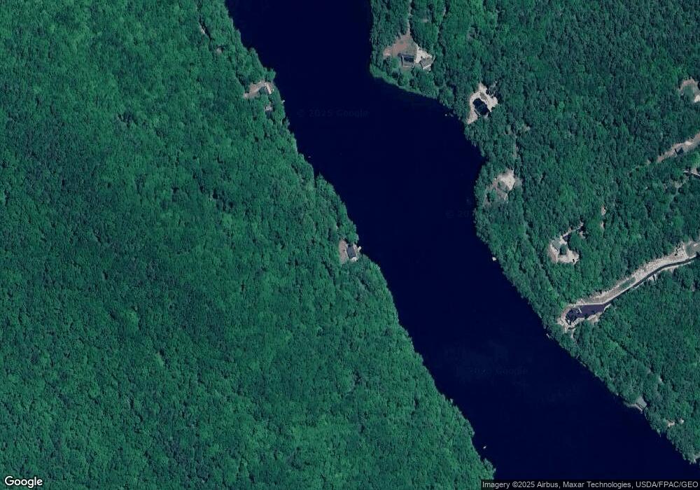 124 Washington St, New Durham, NH 03855 - photo 1