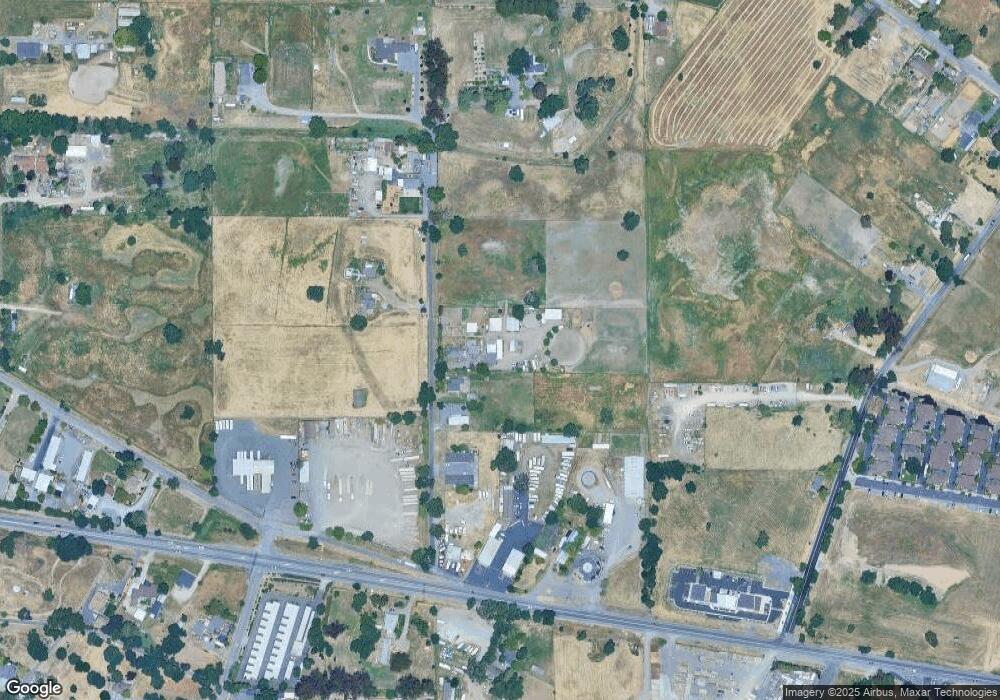 6100 Locust Ave, Cotati, CA 94931 - photo 1