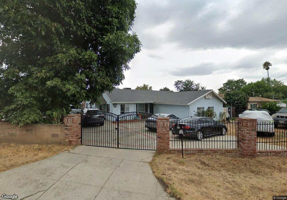 14180 Dyer St, Sylmar, CA 91342 - photo 1