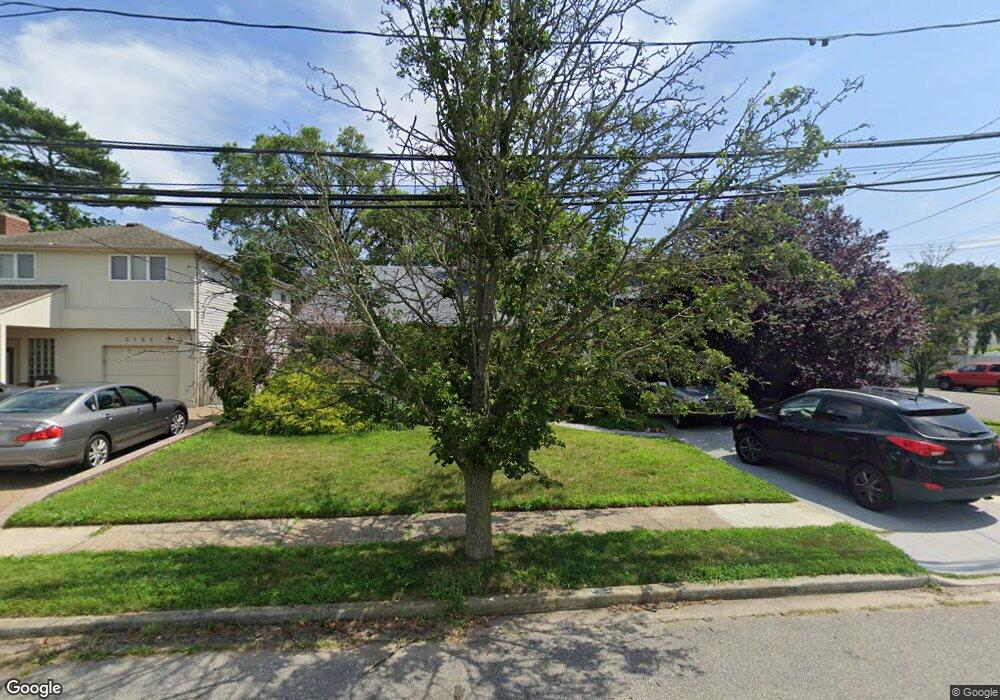 2154 Holland Way, Merrick, NY 11566 - photo 1