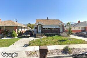 7659 S Lincoln St, Midvale, UT 84047