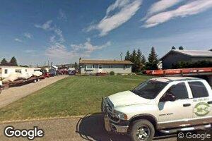 7 E Wall St, White Sulphur Springs, MT 59645