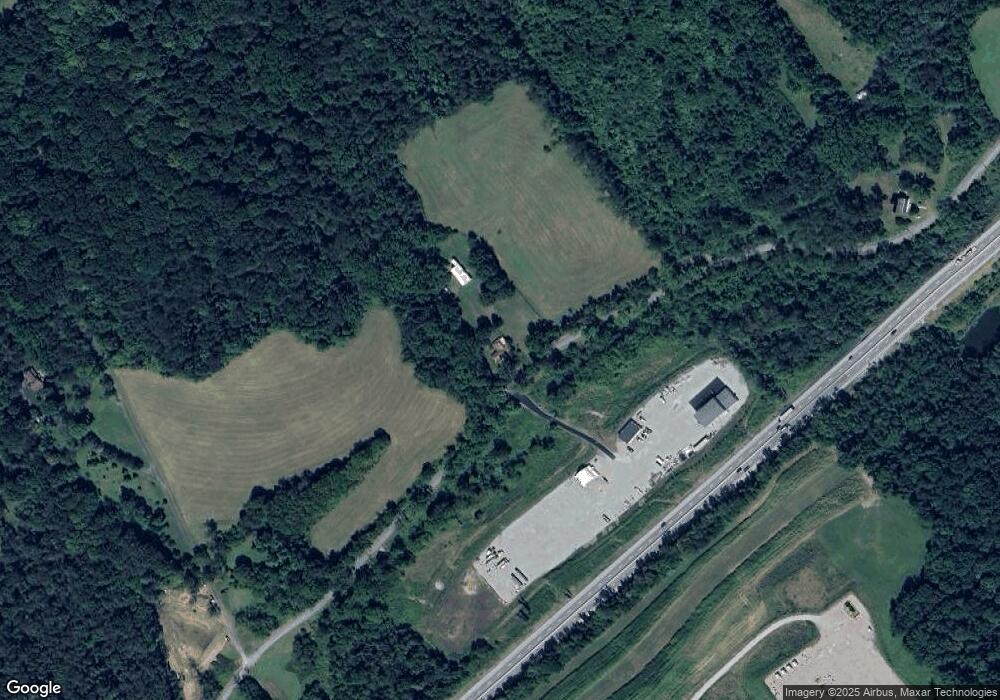 233 Lively Rd, Eighty Four, PA 15330 - photo 1