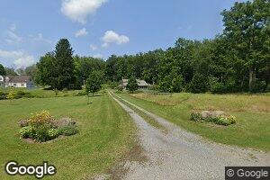 660 Erie St, Saegertown, PA 16433