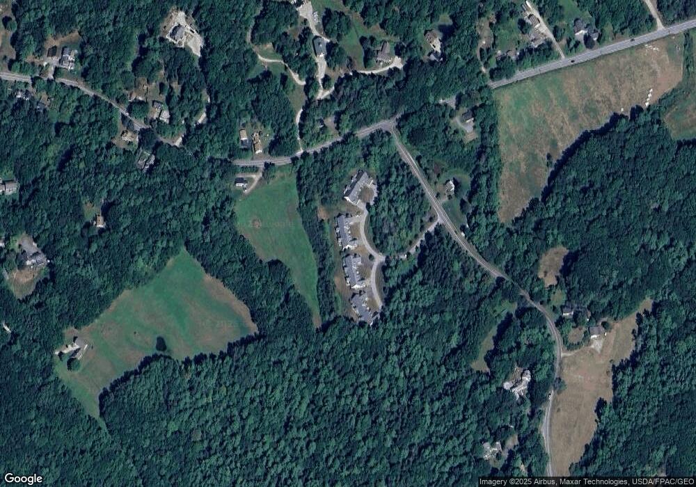 5 Winding Creek Ln, Freeport, ME 04032 - photo 1