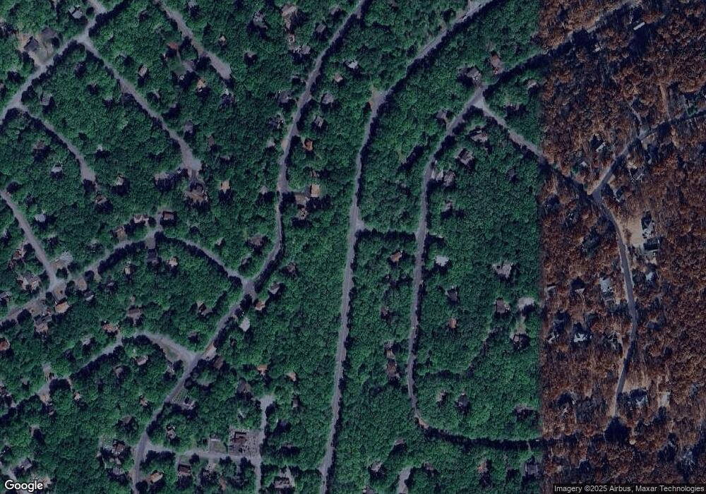 726 Penn Estate, East Stroudsburg, PA 18301 - photo 1