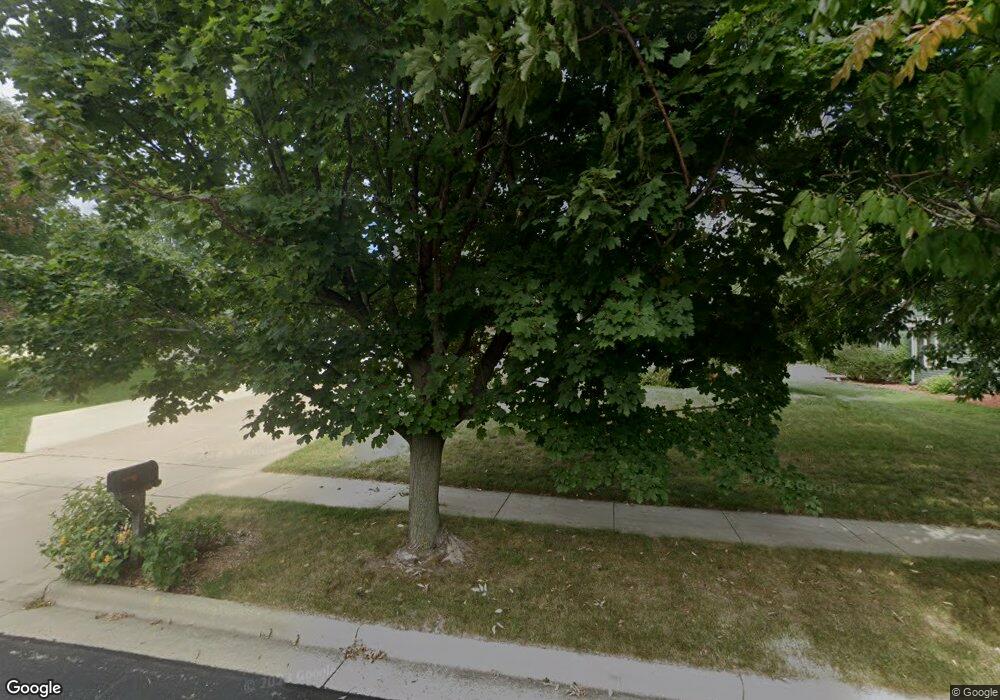 465 Ash St, Oregon, WI 53575 - photo 1