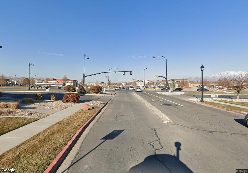 1341 N 3740 W unit 313, Lehi, UT 84043 - photo 1