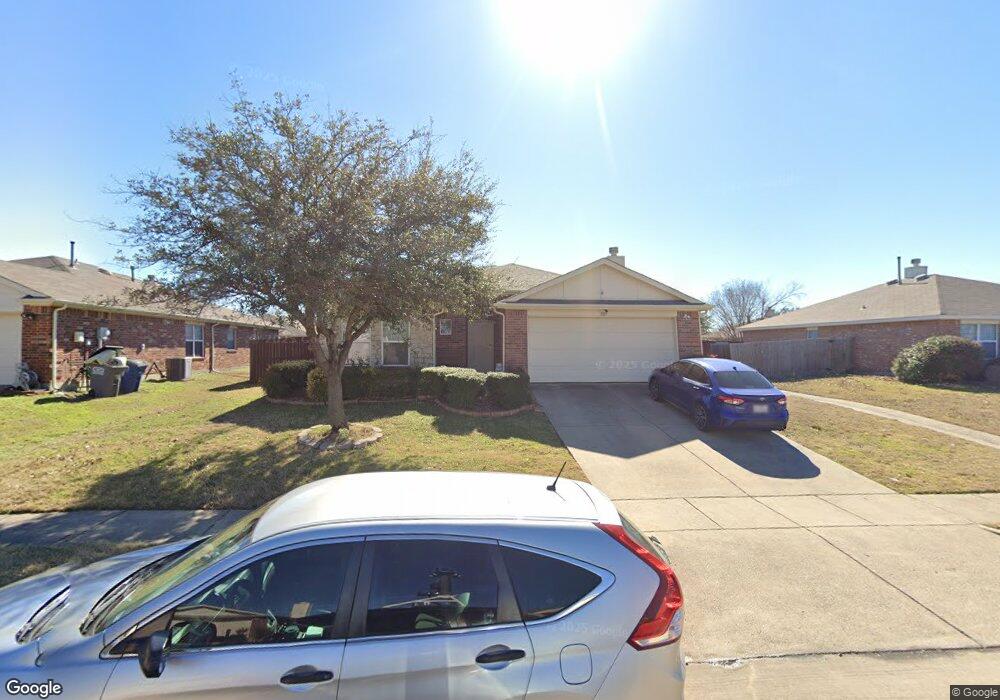 3103 Connor Ln, Wylie, TX 75098 - photo 1