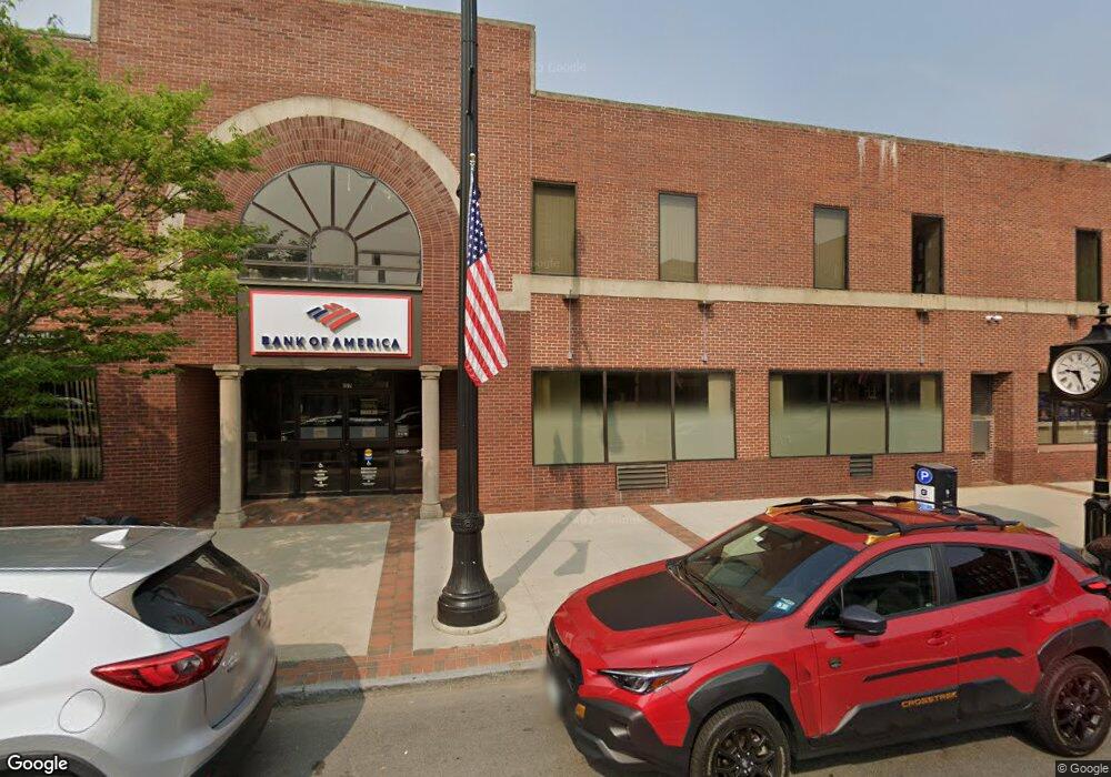 157 Main St, Nashua, NH 03060 - photo 1