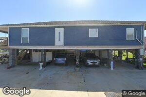 6585 Highway 56, Chauvin, LA 70344