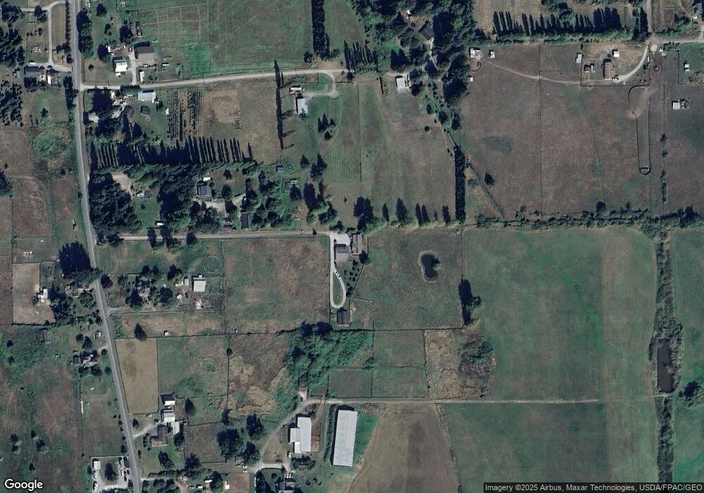 30329 68th Ave NW, Stanwood, WA 98292 - photo 1