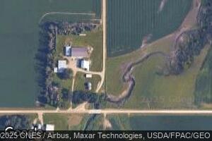 10924 E 230th St, Kenyon, MN 55946