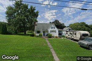 1163 State Route 225, Herndon, PA 17830