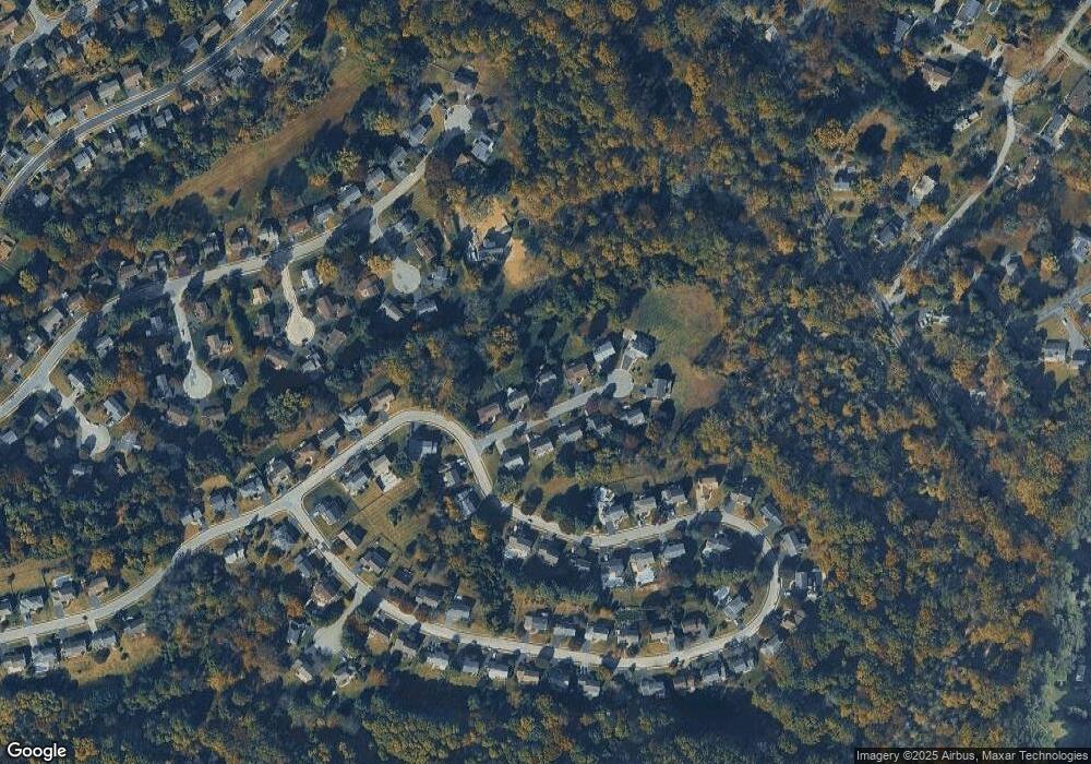 5 Rosecroft Ct, Wilmington, DE 19808 - photo 1