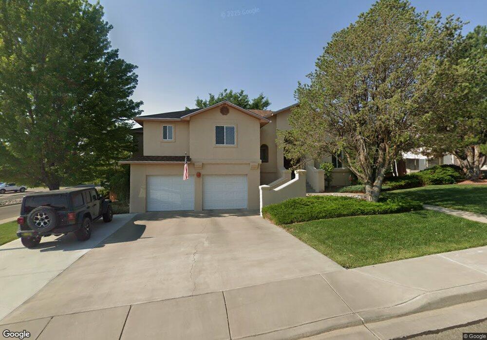 5011 Holmes Dr, Farmington, NM 87402 - photo 1