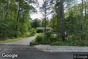 483 Brown Rd, Candia, NH 03034