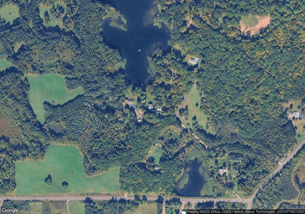 1596 Turtle Bay Dr, Carlton, MN 55718 - photo 1