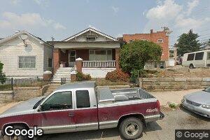 403 W Quartz St, Butte, MT 59701