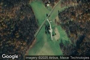 350 Robb Ridge Rd, Prosperity, PA 15329