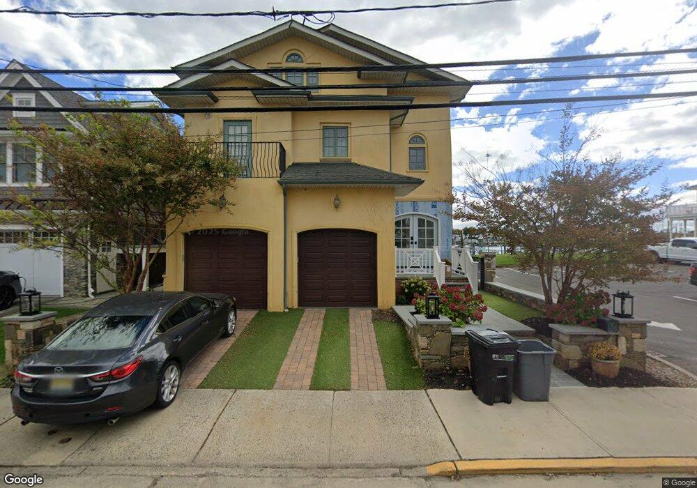 20 Poole Ave, Avon By the Sea, NJ 07717 - photo 1