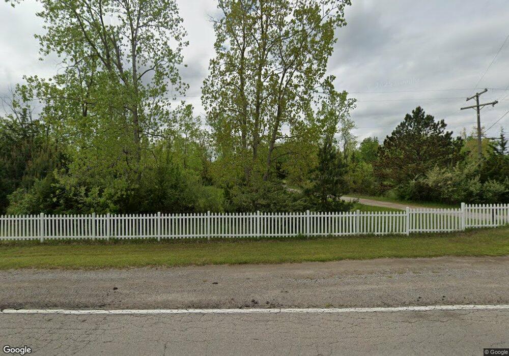 6317 Carpenter Rd, Flushing, MI 48433 - photo 1