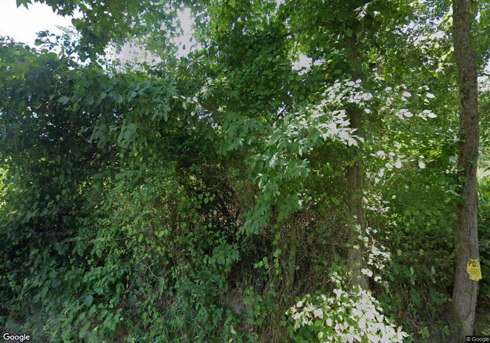 12401 Hitchcock Rd, Disputanta, VA 23842 - photo 1