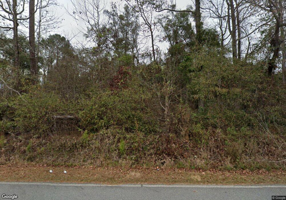 120 Lakeshore Dr, Cordele, GA 31015 - photo 1