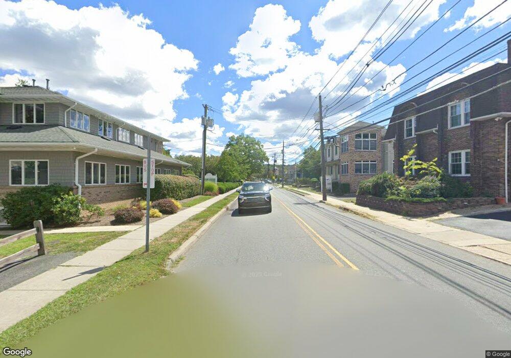 27 E Main St unit 4, Little Falls, NJ 07424 - photo 1