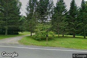 188 N Quaker Hill Rd Unit 1, Pawling, NY 12564