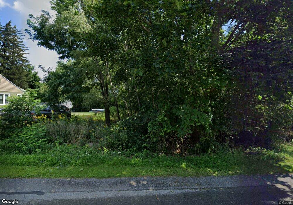 442R Fillmore Ave, Schenectady, NY 12304 - photo 1