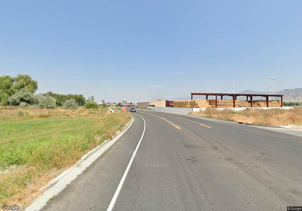 2824 S 1000 W, Logan, UT 84321 - photo 1