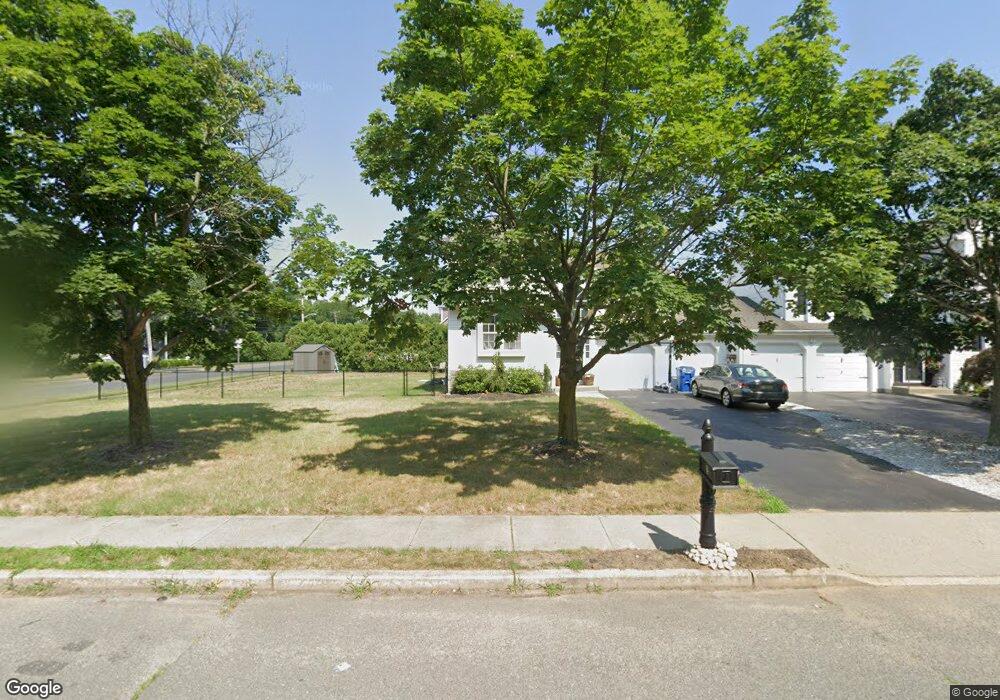 433 Main St, North Middletown, NJ 07748 - photo 1