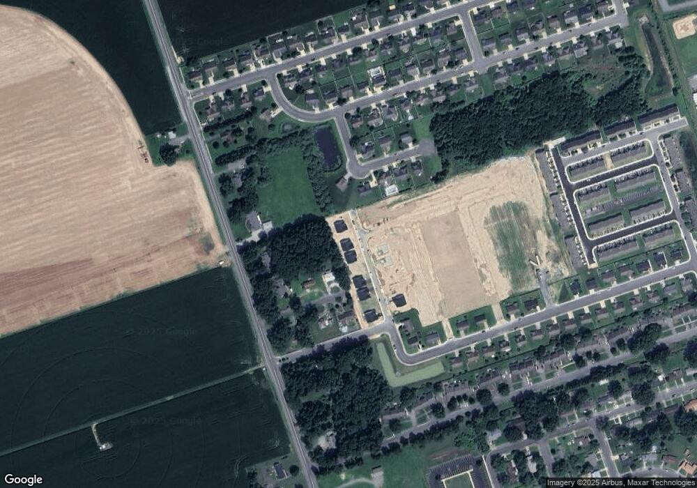 212 Danfield Dr, Seaford, DE 19973 - photo 1