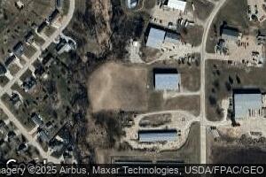 2555 Bing Miller Ln, Urbana, IA 52345