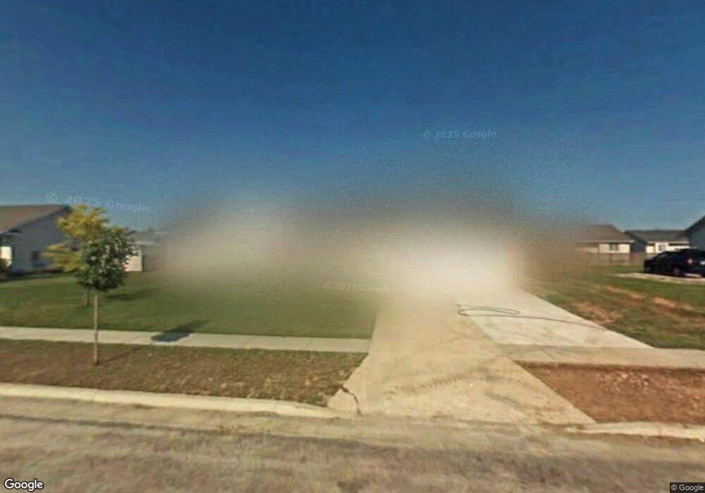 46 S 1250 E, Hyrum, UT 84319 - photo 1