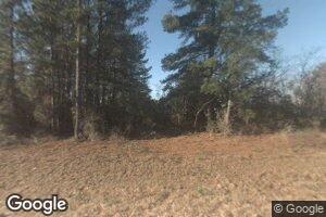 1461 Anderson Rd, Statesboro, GA 30458