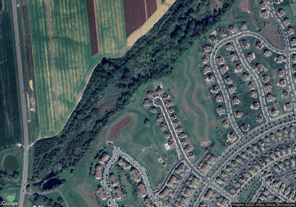 2489 W Palladio Place, Middletown, DE 19709 - photo 1