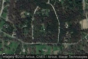 60 Horseshoe Ln, Millerton, NY 12546