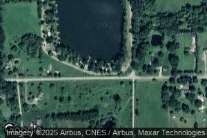 965 Tyrrell Rd, Bancroft, MI 48414