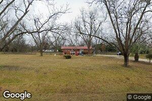 515 Folds Rd, Pineview, GA 31071