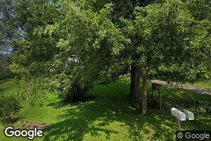 606 Welton Seven Day Rd, Delmar, IA 52037