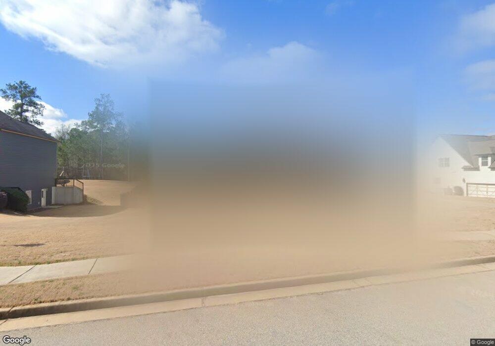 237 Thyme Leaf Way unit 12, Locust Grove, GA 30248 - photo 1